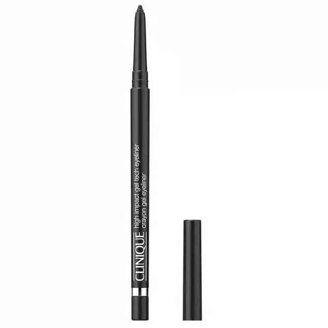 Clinique High Impact™ Gel Tech Eyeliner żelowy eyeliner do oczu
