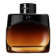 Mont Blanc Legend Night woda perfumowana spray