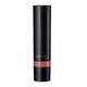 Rimmel Lasting Finish Matte Lipstick trwała pomadka do ust