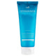 La'dor Wonder Balm nawilżający balsam do włosów 200ml