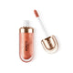 KIKO Milano 3D Hydra Lipgloss Limited Edition nawilżający błyszczyk do ust z efektem 3D 6.5ml