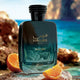 Rasasi Hawas Malibu For Him woda perfumowana