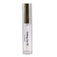 Dr.HEDISON Melting Lip Oil nawilżający olejek do ust z efektem wygładzenia 4ml