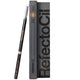 Refectocil Full Brow Liner automatyczna kredka do brwi ze szczoteczką