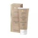 Ava Laboratorium Beauty Home Care Age Control maska enzymatyczna 100ml