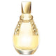 Guess Double Dare woda toaletowa spray
