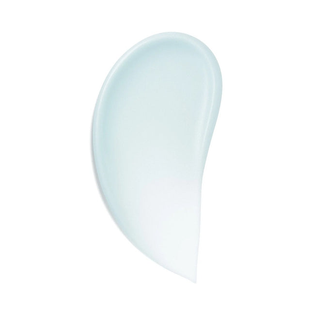 Biotherm Homme Force Supreme Eye Reshaper ujędrniający krem pod oczy 20ml