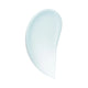 Biotherm Homme Force Supreme Eye Reshaper ujędrniający krem pod oczy 20ml