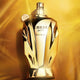 Fragrance World Urban Man Elixir woda perfumowana