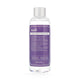 Klairs Supple Preparation Unscented Toner nawilżający tonik do twarzy 180ml