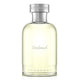 Burberry Weekend For Men woda toaletowa spray