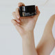 Sendo Replenishing Night Face Cream nawadniający krem do twarzy na noc 50ml