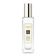 Jo Malone English Pear & Sweet Pea woda kolońska