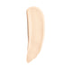 Lumene Matte Oil-Control Foundation podkład matujący