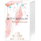 Betty Barclay Bohemian Romance woda toaletowa spray