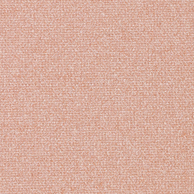 Inglot Freedom System HD Highlighter rozświetlacz do twarzy