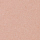 Inglot Freedom System HD Highlighter rozświetlacz do twarzy