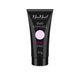 NeoNail Duo Acrylgel French Pink akrylożel do paznokci 30g