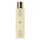 Paris Corner Magic Oud In Sandal Wood woda perfumowana spray