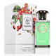 Fragrance World Coffee Collection Qahwa woda perfumowana