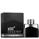 Mont Blanc Legend woda toaletowa spray