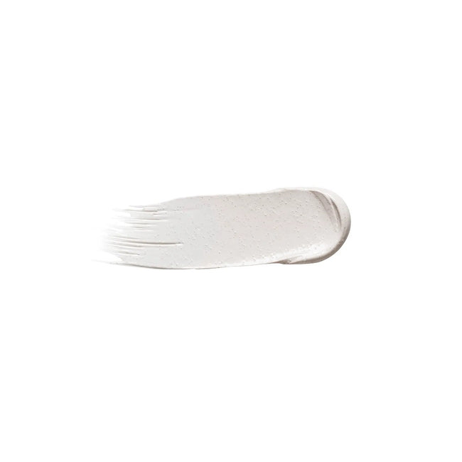 Origins Original Skin™ Retexturizing Mask with Rose Clay oczyszczająca maska z glinką różaną 30ml