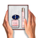 Giorgio Armani My Way zestaw woda perfumowana spray 30ml + woda perfumowana spray 10ml