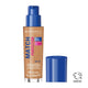 Rimmel Match Perfection Foundation podkład dopasowujący się do cery  SPF