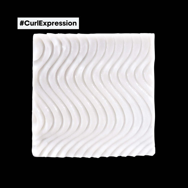 L'Oreal Professionnel Serie Expert Curl Expression Intensive Moisturizer Mask intensywnie nawilżająca maska do włosów kręconych 250ml