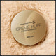 Max Factor Creme Puff Pressed Powder puder prasowany