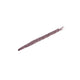 Sisley Phyto Khol Star Waterproof kredka do oczu