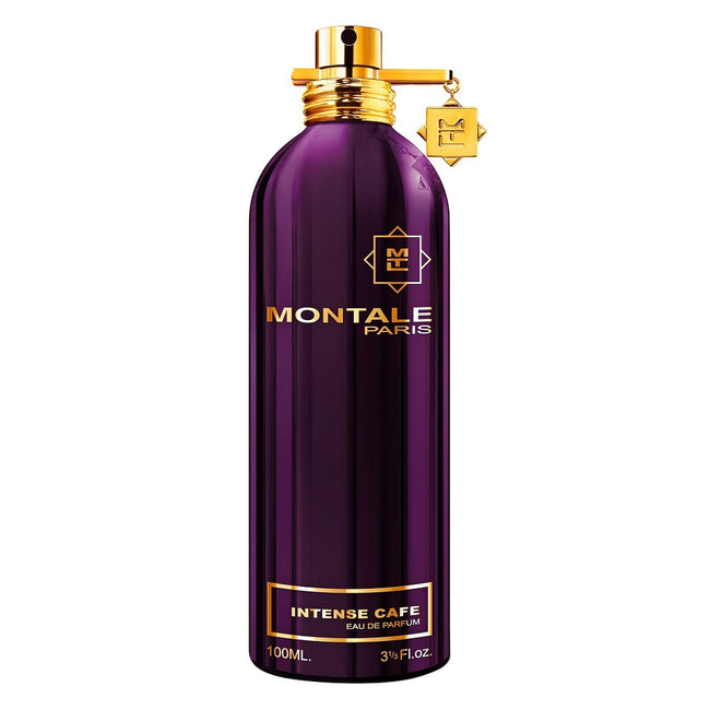 Montale Intense Cafe woda perfumowana spray