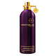 Montale Intense Cafe woda perfumowana spray