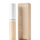 Paese Run For Cover Concealer kryjący korektor pod oczy