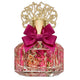Vince Camuto Floreale woda perfumowana spray