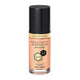 Max Factor Facefinity All Day Flawless 3w1 kryjący podkład w płynie