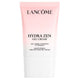 Lancome Hydra Zen Gel Cream nawilżająco-kojący żel-krem do twarzy 30ml