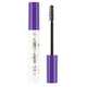 Wibo Boho Woman Coloring Mascara kolorowy tusz do rzęs