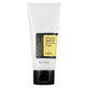 COSRX Advanced Snail 92 All In One Cream krem do twarzy ze śluzem ślimaka 100g