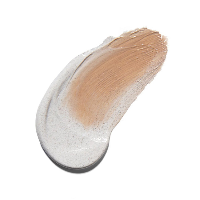 Erborian CC Eye krem CC pod oczy