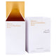 Maison Francis Kurkdjian Masculin Pluriel woda toaletowa spray