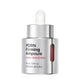 HOLIKA HOLIKA PDRN Firming Ampoule ujędrniające serum do twarzy 30ml