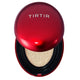 Tirtir Mask Fit Red Cushion długotrwały podkład do twarzy w poduszce