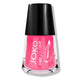 Joko Find Your Color lakier do paznokci z winylem 120 Crazy Pink 10ml
