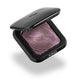 KIKO Milano Water Eyeshadow cień zapewniający natychmiastowy kolor do nakładania na sucho i na mokro 3g