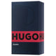 Hugo Boss Hugo Jeans Man woda toaletowa spray