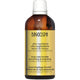BingoSpa Ultra Nawilżenie Ultra Wygładzenie serum do twarzy kwas hialuronowy i witamina E 100ml