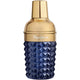 Pepe Jeans Celebrate For Him woda perfumowana spray