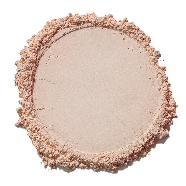 Claresa Matte Touch Finish Powder matujący prasowany puder wykończeniowy