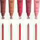 Catrice Peptide Bliss Glossy Lip Balm lśniący balsam do ust
